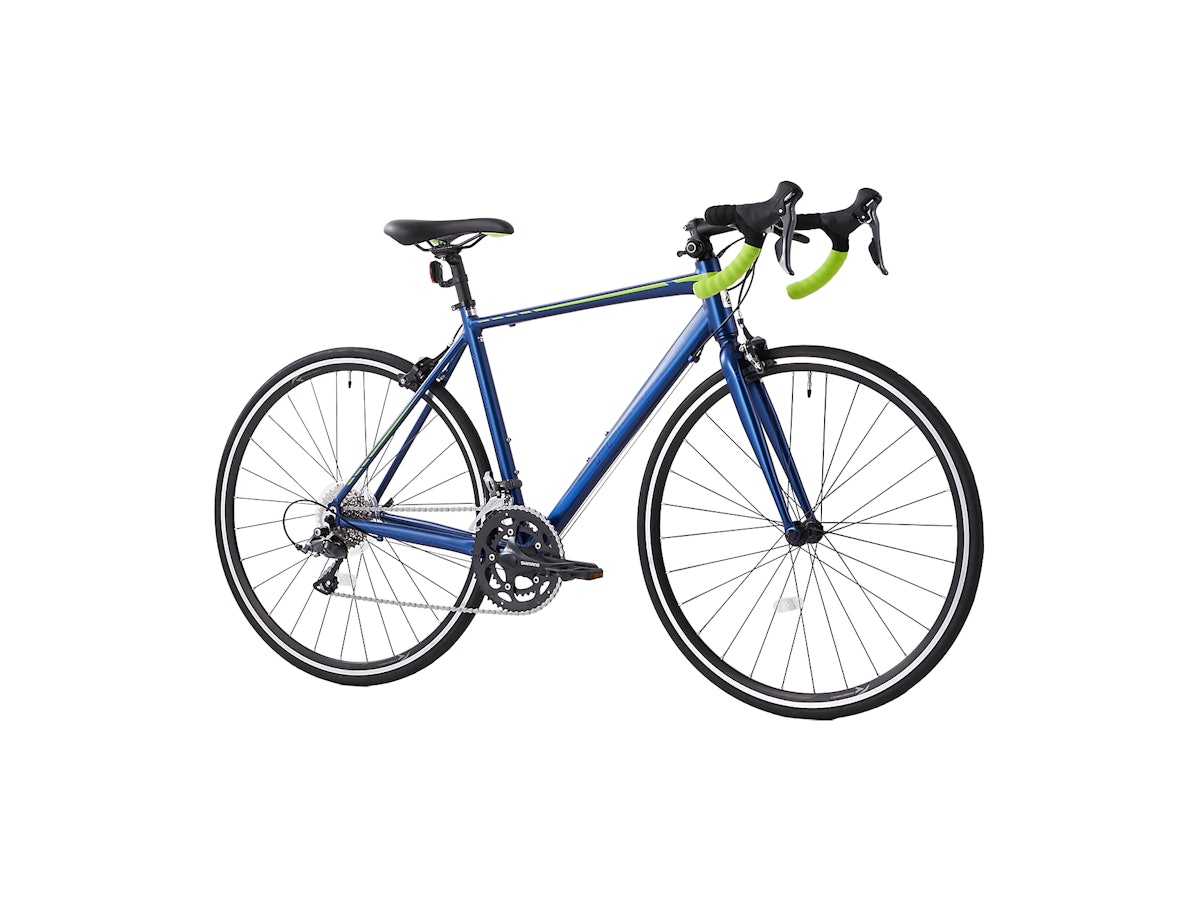 アサヒ プレシジョンR 黄色 ロードバイク アサヒ プレシジョンR 黄色 アサヒ プレシジョンR 黄色 ロードバイク アサヒ プレシジョンR 黄色