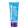 Combe Ultra Gentle Gel 1