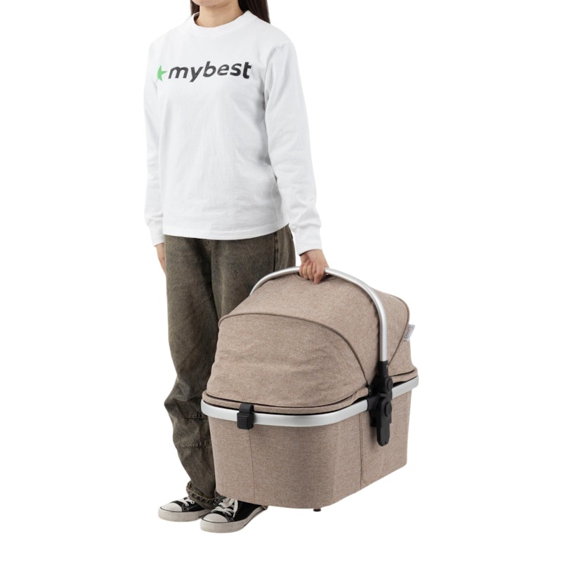 CARINOα 6