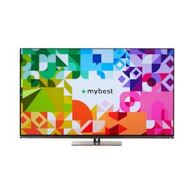 REGZA 4K有機ELレグザ 55X8900Nの口コミ・評判は?実際に使ってよい点 REGZA 4K有機ELレグザ 55X8900Nの口コミ・評判は?実際に使ってよい点