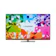 TVS REGZA 4K有機EL レグザ 1