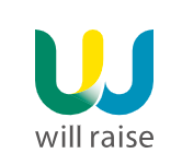 will raise 1