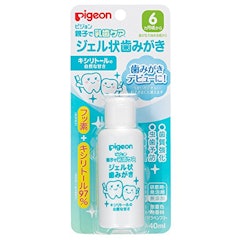 22年 赤ちゃん用歯磨き粉のおすすめ人気ランキング33選 Mybest 22年 赤ちゃん用歯磨き粉のおすすめ人気ランキング33選 Mybest
