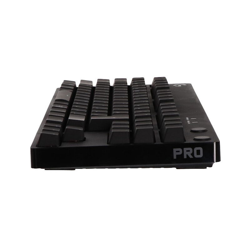PRO キーボード 2