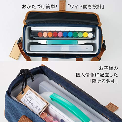 スケッチセット「エブリアート」 4