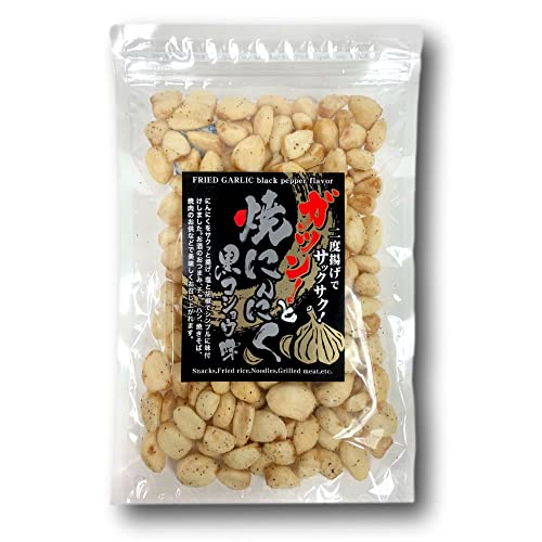 珍味のおすすめ人気ランキング【2026年6月】 3
