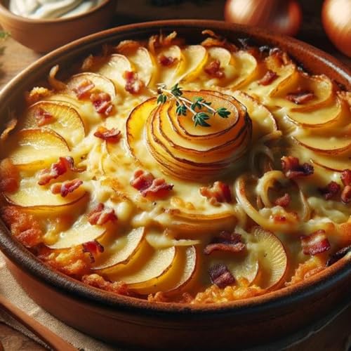 ラクレットチーズルスティック 2
