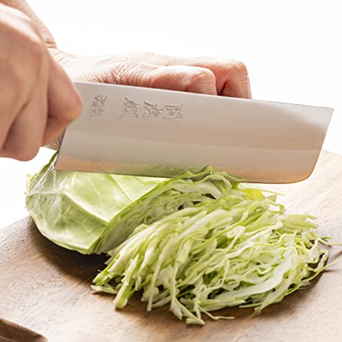 菜切包丁 2