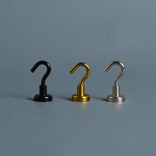 21年 マグネットフックのおすすめ人気ランキング10選 Mybest