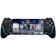 Razer Kishi Ultra 1