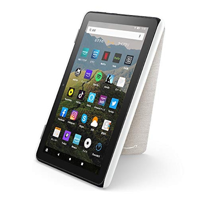 21年 Kindle Fire用ケースのおすすめ人気ランキング10選 Mybest 21年 Kindle Fire用ケースのおすすめ人気ランキング10選 Mybest