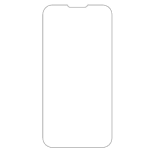 iPhone用ガラスフィルム 1