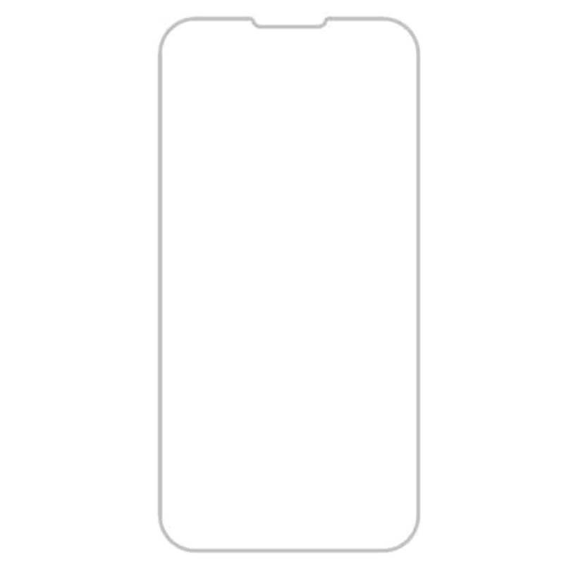 iPhone用ガラスフィルム 1
