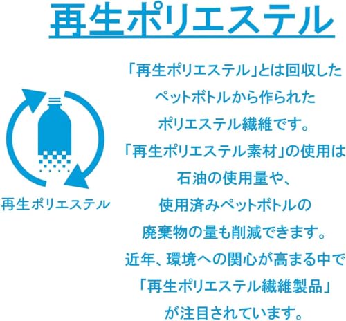 ひざ掛け 5
