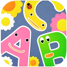 22年 知育アプリのおすすめ人気ランキング40選 Mybest