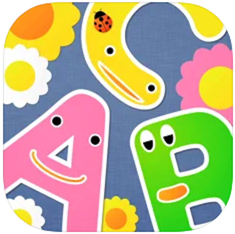 22年 知育アプリのおすすめ人気ランキング40選 Mybest 22年 知育アプリのおすすめ人気ランキング40選 Mybest