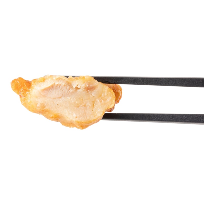 冷凍唐揚げ 3