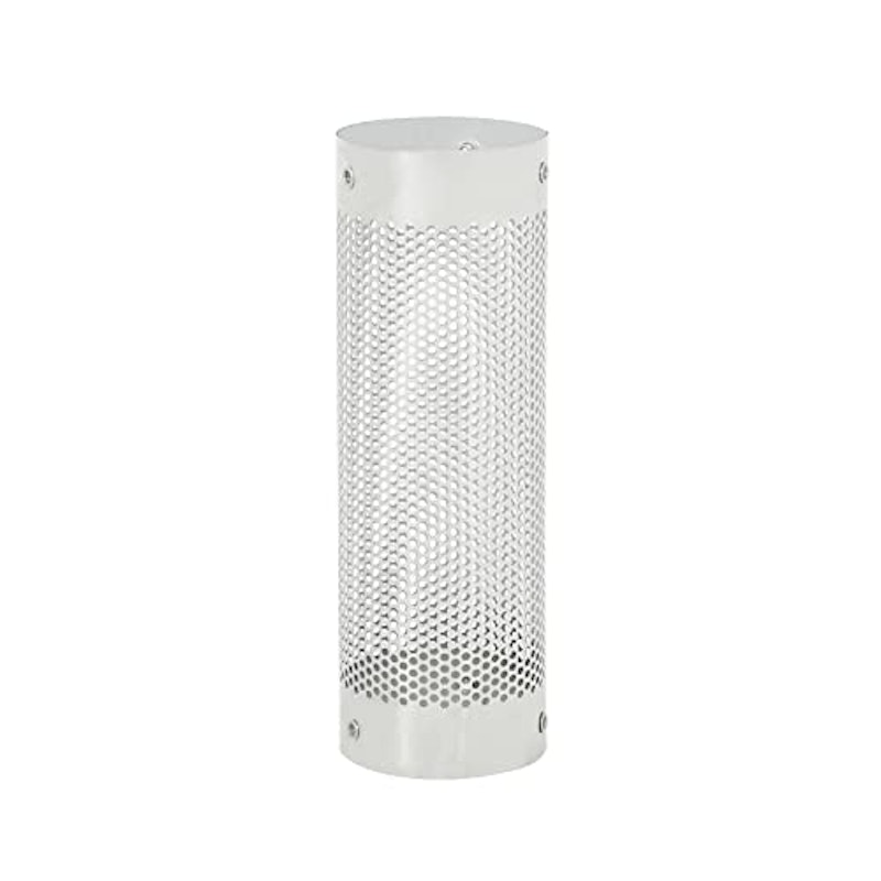 テントプロテクター 1
