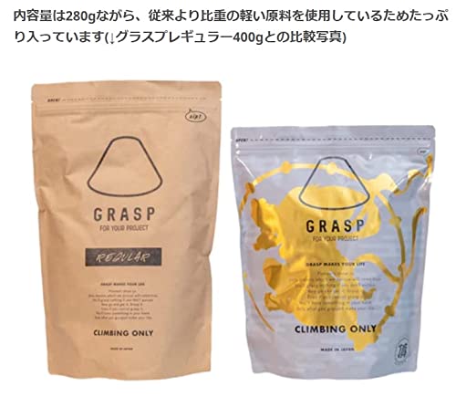 頂シリーズ ニュースタンダード 6