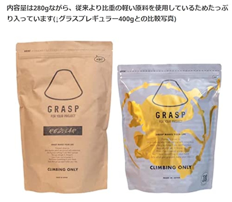 頂シリーズ ニュースタンダード 6