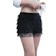 LIKENNY フリルパンツ 1