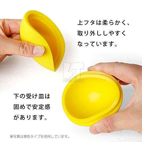 アイスボールメーカー 4