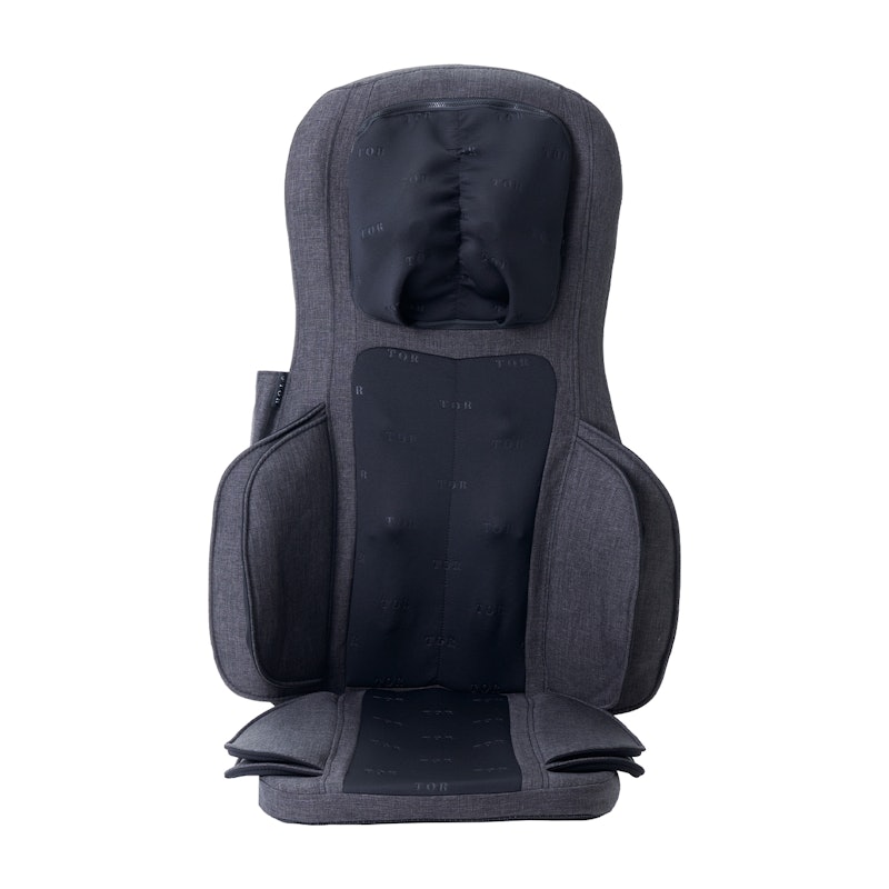 ヴァルテックス 3Dメディカルシート ペルソナ AR1997を検証レビュー ヴァルテックス 3Dメディカルシート ペルソナ AR1997を検証レビュー