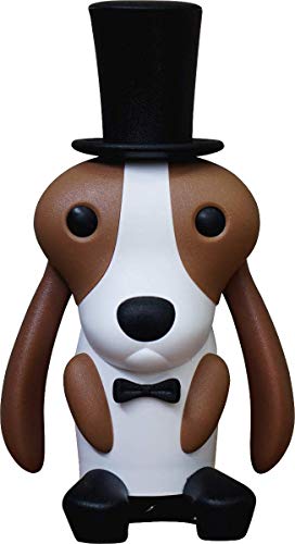 ワインオープナー WINE HOUND 1