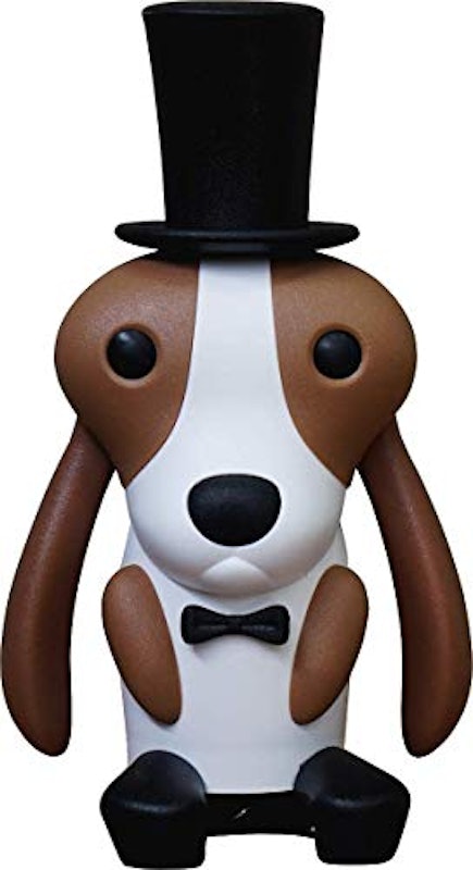 ワインオープナー WINE HOUND 1