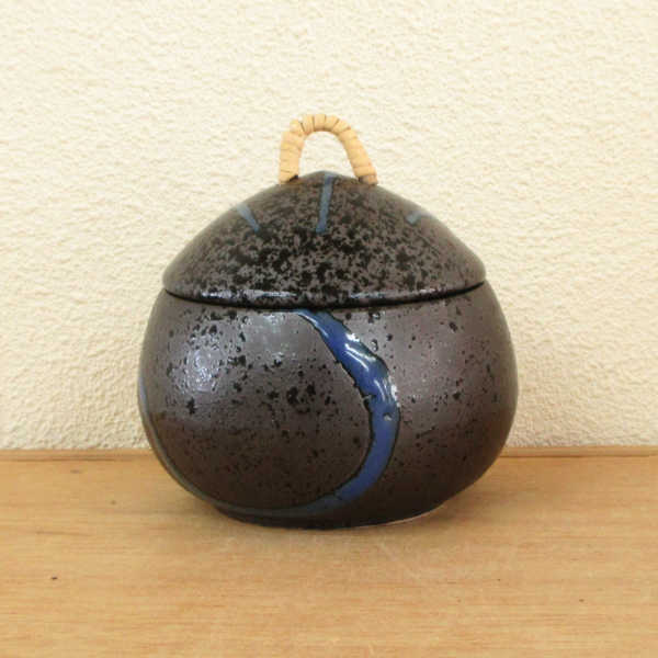 茶碗蒸しの器 清流 6