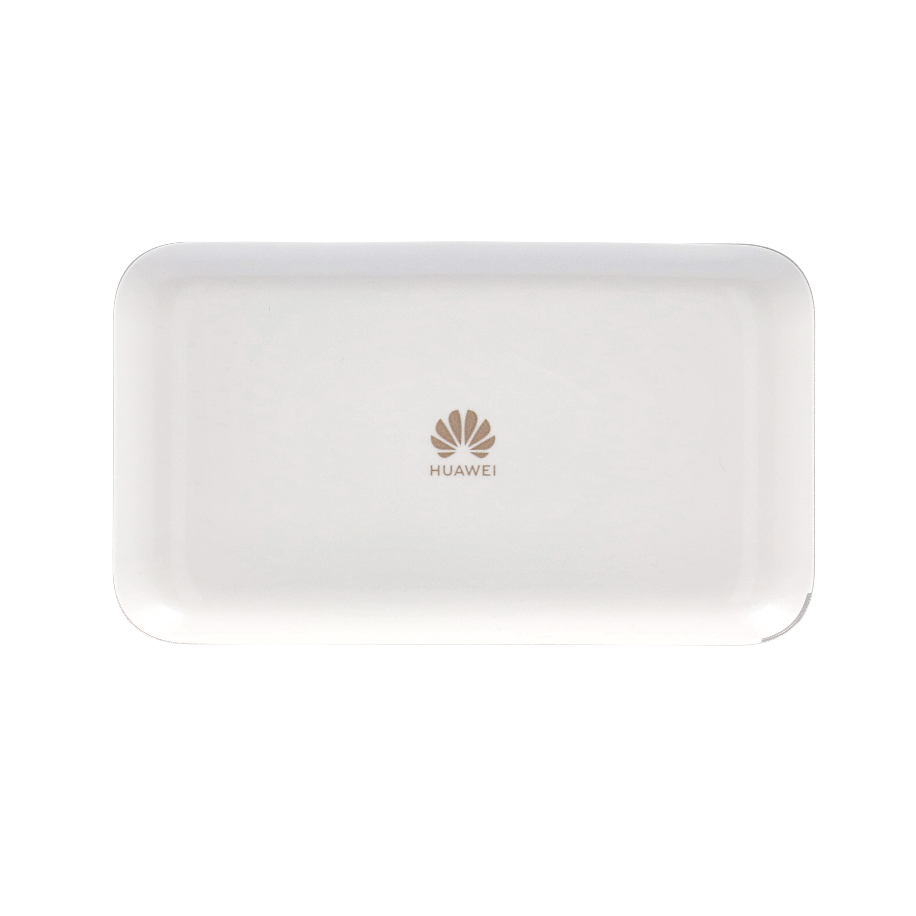 新品• 未開封品 HUAWEI Mobile WiFi E5785 ホワイト 新品・未開封品