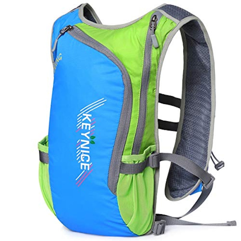 22年 ランニング用バックパックのおすすめ人気ランキング選 Mybest 22年 ランニング用バックパックのおすすめ人気ランキング選 Mybest