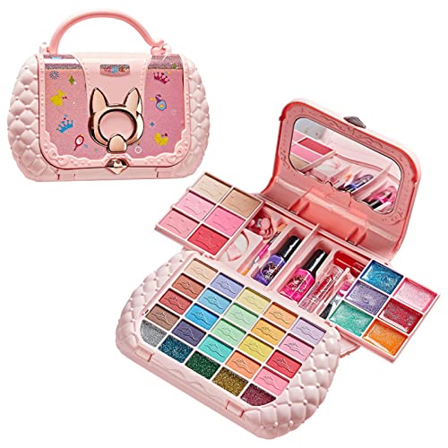 子ども用メイクアップおもちゃ 1