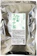 小川生薬 徳島産有機スギナ茶 1