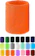 Daction リストバンド 1
