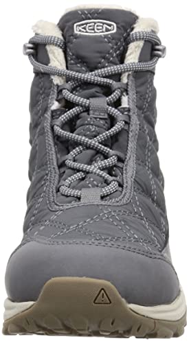 KEEN（キーン）のレディーススノーブーツのおすすめ人気