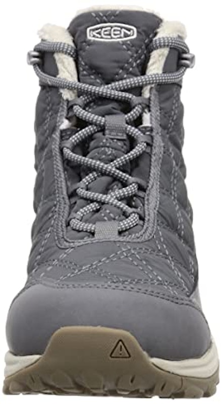 TERRADORA II WINTRY BOOT WP 2
