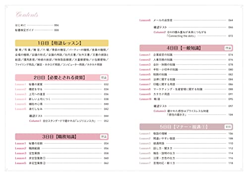 秘書検定　教本【確認用です】 秘書検定のテキストのおすすめ人気ランキング【2025年】 | マイ