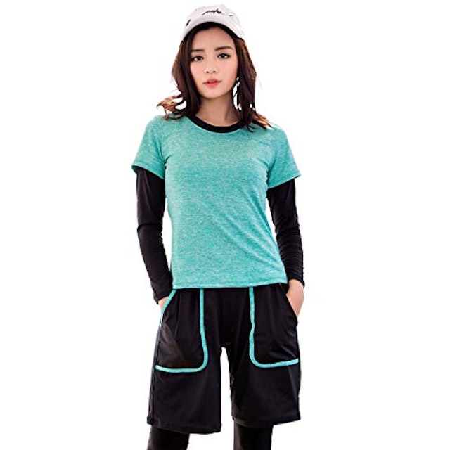 アラフォーにおすすめの水着人気ランキング10選 Mybest アラフォーにおすすめの水着人気ランキング10選 Mybest