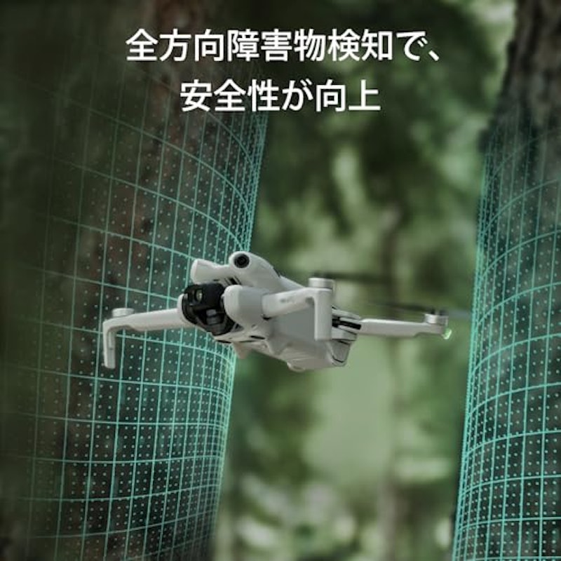 Mini 4 Pro 3