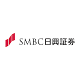 ミニ株・単元未満株取引ができる証券会社のおすすめ人気ランキング【2026年8月】 5