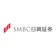 SMBC日興証券 キンカブ 1