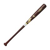 高校野球対応硬式バットのおすすめ人気ランキング【2026年5月】 3