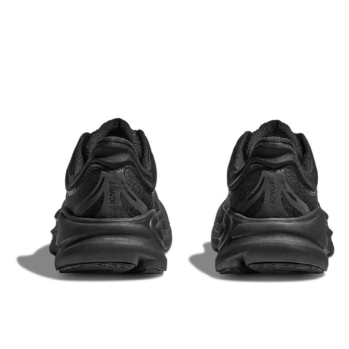 BONDI 9 5
