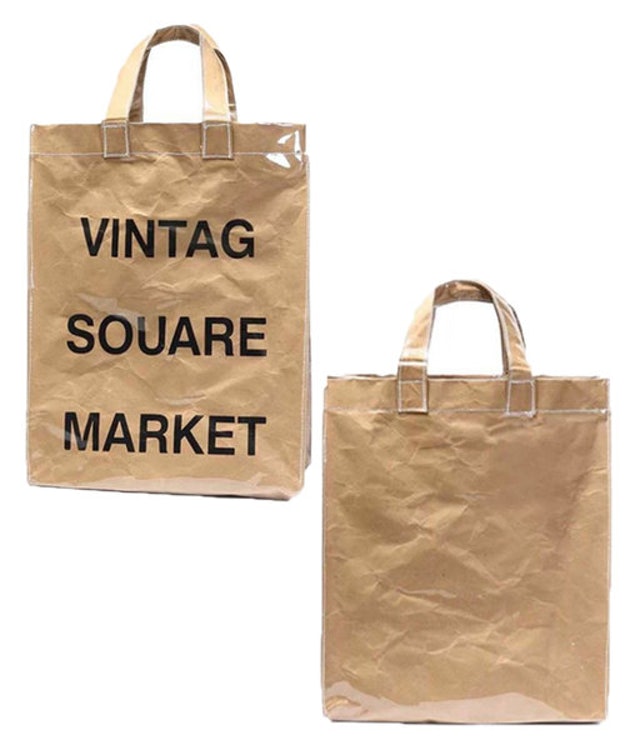 21年 ビニールバックのおすすめ人気ランキング選 Mybest