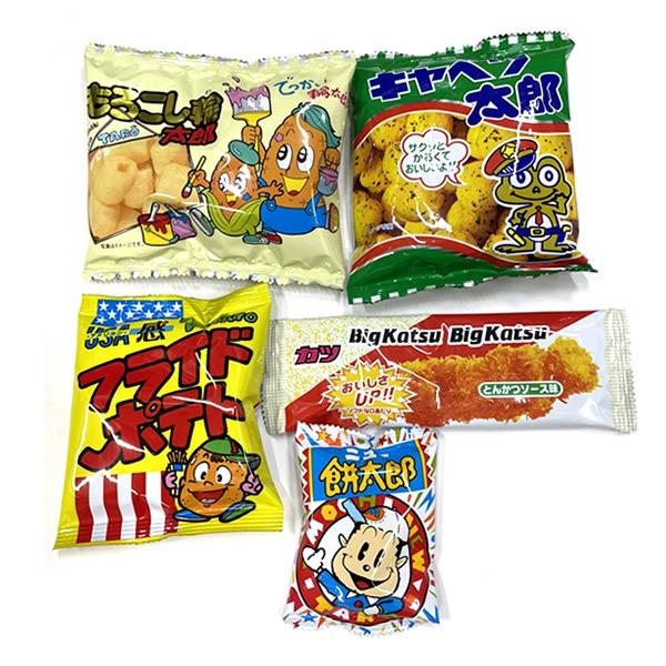 ミッキーフレンズトートバッグ 6