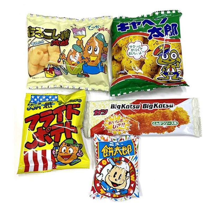 ミッキーフレンズトートバッグ 6