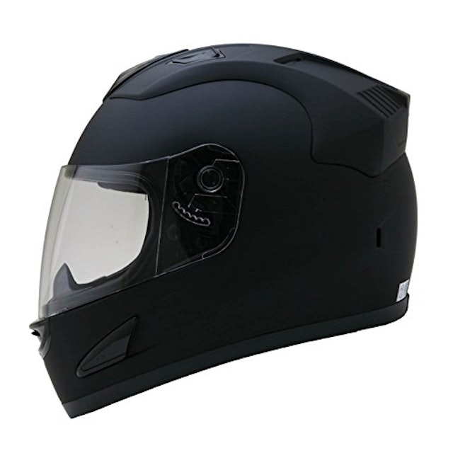 バイク用ヘルメットのおすすめ人気ランキング15選 Mybest