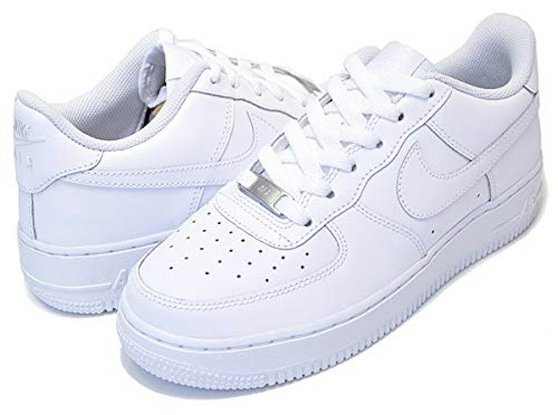 AIR FORCE 1 GS 1