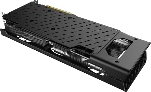 AMD Radeon RX 6800 5